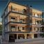 2 bedroom apartment for sale neapolis limassol 8737828 thumbnail 16357315