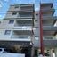 2 bedroom apartment for sale pallouriotissa nicosia 1730828 thumbnail 5566361