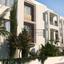 2 bedroom apartment for sale paralimni famagusta 8741828 thumbnail 16397383