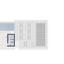 2 bedroom apartment for sale potamos germasogeias limassol 1526828 thumbnail 16617647