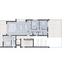 2 bedroom apartment for sale potamos germasogeias limassol 1526828 thumbnail 16617648