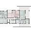 2 bedroom apartment for sale potamos germasogeias limassol 1526828 thumbnail 16617649