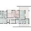 2 bedroom apartment for sale potamos germasogeias limassol 1526828 thumbnail 16617650