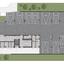 2 bedroom apartment for sale potamos germasogeias limassol 1526828 thumbnail 16617651