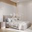 2 bedroom apartment for sale potamos germasogeias limassol 1526828 thumbnail 16617652