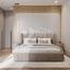 2 bedroom apartment for sale potamos germasogeias limassol 1526828 thumbnail 16617653