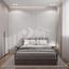 2 bedroom apartment for sale potamos germasogeias limassol 1526828 thumbnail 16617656
