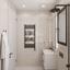 2 bedroom apartment for sale potamos germasogeias limassol 1526828 thumbnail 16617657