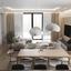 2 bedroom apartment for sale potamos germasogeias limassol 1526828 thumbnail 16617658