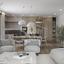 2 bedroom apartment for sale potamos germasogeias limassol 1526828 thumbnail 16617659