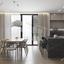 2 bedroom apartment for sale potamos germasogeias limassol 1526828 thumbnail 16617660