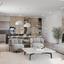 2 bedroom apartment for sale potamos germasogeias limassol 1526828 thumbnail 16617661