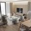 2 bedroom apartment for sale potamos germasogeias limassol 1526828 thumbnail 16617662