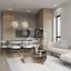 2 bedroom apartment for sale potamos germasogeias limassol 1526828 thumbnail 16617664