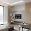 2 bedroom apartment for sale potamos germasogeias limassol 1526828 thumbnail 16617665