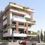 2 bedroom apartment for sale potamos germasogeias limassol 1836828 thumbnail 14497141