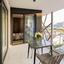 2 bedroom apartment for sale potamos germasogeias limassol 7573828 thumbnail 13896224