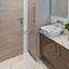 2 bedroom apartment for sale potamos germasogeias limassol 7573828 thumbnail 13896225