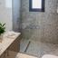 2 bedroom apartment for sale potamos germasogeias limassol 7573828 thumbnail 13896227