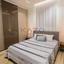2 bedroom apartment for sale potamos germasogeias limassol 7573828 thumbnail 13896228