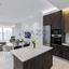2 bedroom apartment for sale potamos germasogeias limassol 7573828 thumbnail 13896230