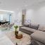 2 bedroom apartment for sale potamos germasogeias limassol 7573828 thumbnail 13896232