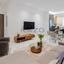 2 bedroom apartment for sale potamos germasogeias limassol 7573828 thumbnail 13896233
