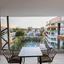 2 bedroom apartment for sale potamos germasogeias limassol 7573828 thumbnail 13896234