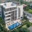 2 bedroom apartment for sale potamos germasogeias limassol 8468828 thumbnail 16590240