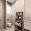 2 bedroom apartment for sale potamos germasogeias limassol 8468828 thumbnail 16590242