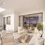 2 bedroom apartment for sale potamos germasogeias limassol 8468828 thumbnail 16590244