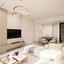 2 bedroom apartment for sale potamos germasogeias limassol 8468828 thumbnail 16590247