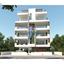 2 bedroom apartment for sale sotiros agios ioannis larnaca larnaca 8664828 thumbnail 15995038