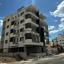 2 bedroom apartment for sale sotiros agios ioannis larnaca larnaca 8664828 thumbnail 16803616