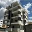 2 bedroom apartment for sale sotiros agios ioannis larnaca larnaca 8664828 thumbnail 16803617
