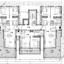 2 bedroom apartment for sale strovolos nicosia 8417828 thumbnail 14950540