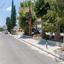 2 bedroom apartment for sale vavatsinia larnaca 8897828 thumbnail 17352627