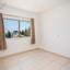 2 bedroom apartment for sale vavatsinia larnaca 8897828 thumbnail 17352631