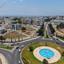 2 bedroom apartment for sale vavatsinia larnaca 8897828 thumbnail 17352641