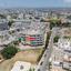 2 bedroom apartment for sale vavatsinia larnaca 8897828 thumbnail 17352643