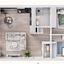 2 bedroom apartment for sale zakaki limassol 1683828 thumbnail 11497325