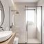 2 bedroom apartment for sale zakaki limassol 1683828 thumbnail 11497328