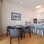 2 bedroom apartment off market germasogeia limassol 1786828 thumbnail 10531753