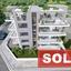 2 bedroom apartment sold faneromeni larnaca 1273828 thumbnail 2080049