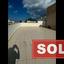 2 bedroom apartment sold paralimni famagusta 1812828 thumbnail 6265631