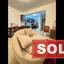 2 bedroom apartment sold paralimni famagusta 1812828 thumbnail 6265632