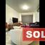2 bedroom apartment sold paralimni famagusta 1812828 thumbnail 6265633
