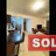 2 bedroom apartment sold paralimni famagusta 1812828 thumbnail 6265634