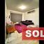 2 bedroom apartment sold paralimni famagusta 1812828 thumbnail 6265635