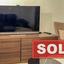 2 bedroom apartment sold paralimni famagusta 1812828 thumbnail 6265636